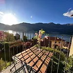 Appartement Casa Caterina *