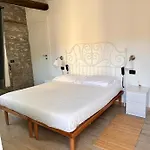 Casa Caterina Appartement *