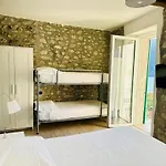 Casa Caterina Appartement *
