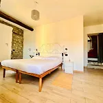 Appartement Casa Caterina