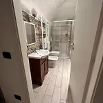 Casa Caterina Appartement *