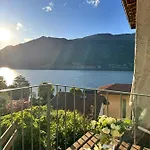Appartement Casa Caterina *