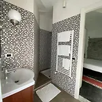 Casa Caterina