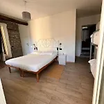 Appartement Casa Caterina