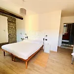 Casa Caterina Appartement *