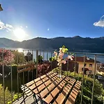 Casa Caterina