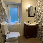 Casa Caterina