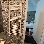 Casa Caterina *