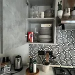 Appartement Casa Caterina *