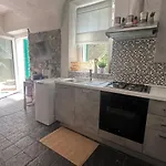 Appartement Casa Caterina *