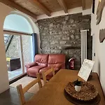 Appartement Casa Caterina