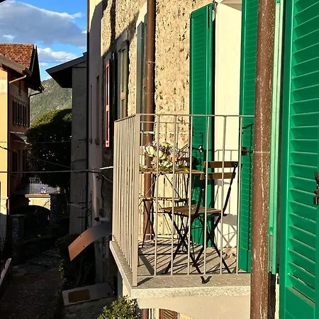 Casa Caterina *