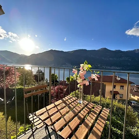 Casa Caterina