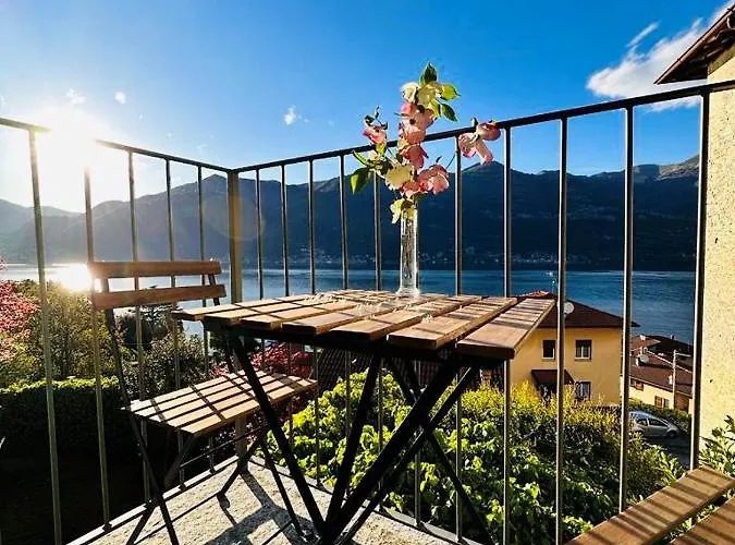 Casa Caterina