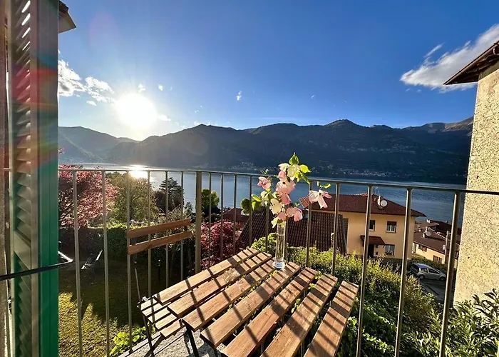 Casa Caterina