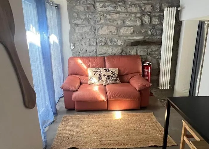 Casa Caterina *