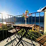 Casa Caterina