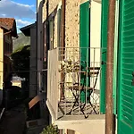 Casa Caterina *