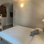Casa Caterina *