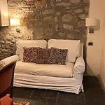 Casa Caterina Lezzeno