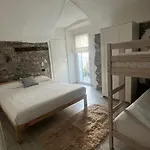 Lejlighed Casa Caterina *