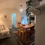 Casa Caterina Lejlighed *