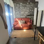 Casa Caterina *