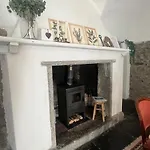 Casa Caterina 아파트 레체노
