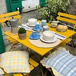 Casa Caterina Lezzeno