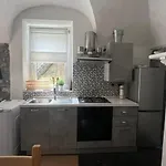 Casa Caterina 아파트