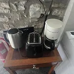 Casa Caterina