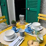 Casa Caterina Lejlighed Lezzeno