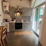 Casa Caterina