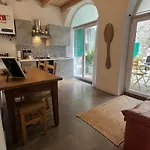 Casa Caterina 아파트 *