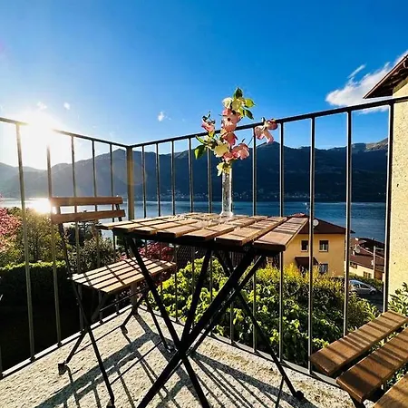 Casa Caterina