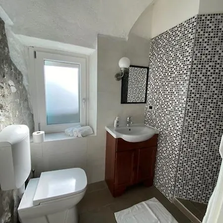 Casa Caterina *