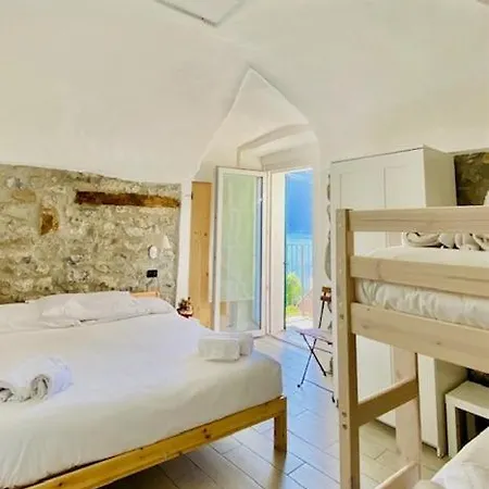 Apartment Casa Caterina