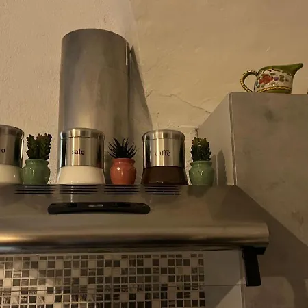 Casa Caterina *
