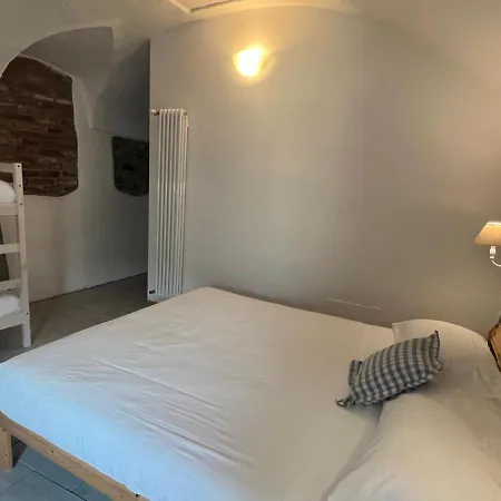 Casa Caterina *