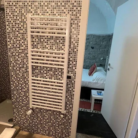 Casa Caterina *