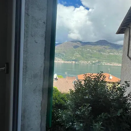 Casa Caterina *