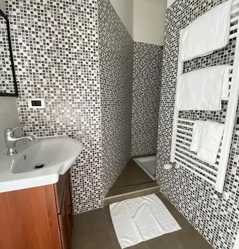 Casa Caterina Lezzeno