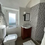 Casa Caterina *