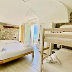 Casa Caterina דירה לצנו
