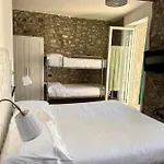 Casa Caterina לצנו