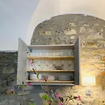 Casa Caterina לצנו