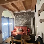 Casa Caterina דירה לצנו
