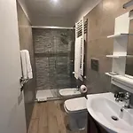 Casa Caterina * לצנו