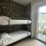דירה Casa Caterina לצנו