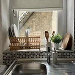 Casa Caterina * לצנו